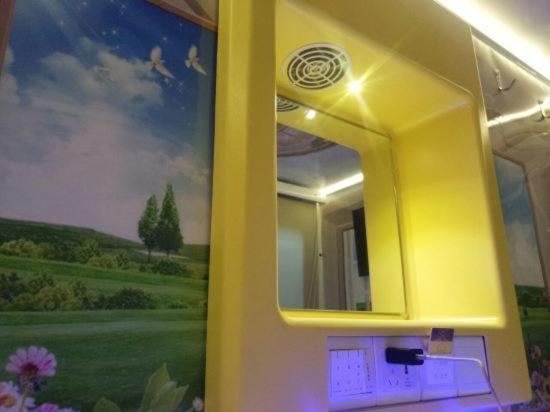 Hangzhou Memory Travel International Hotel-Edge Westlake Extérieur photo
