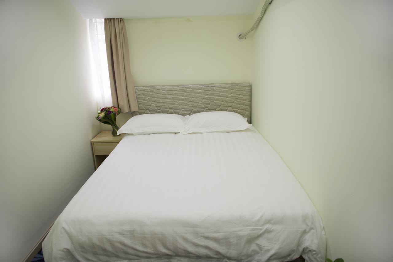 Hangzhou Memory Travel International Hotel-Edge Westlake Extérieur photo