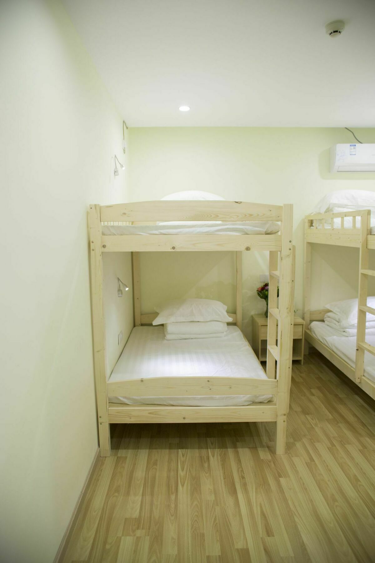 Hangzhou Memory Travel International Hotel-Edge Westlake Extérieur photo